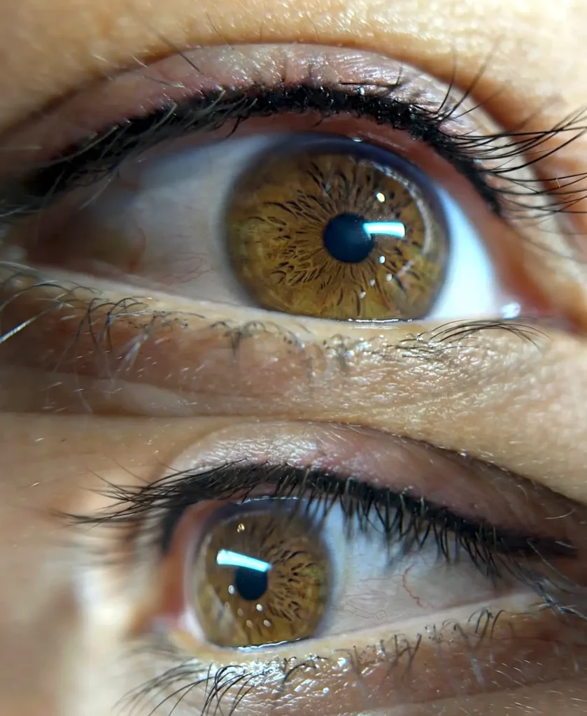 Cosmetic Tattoo Melbourne