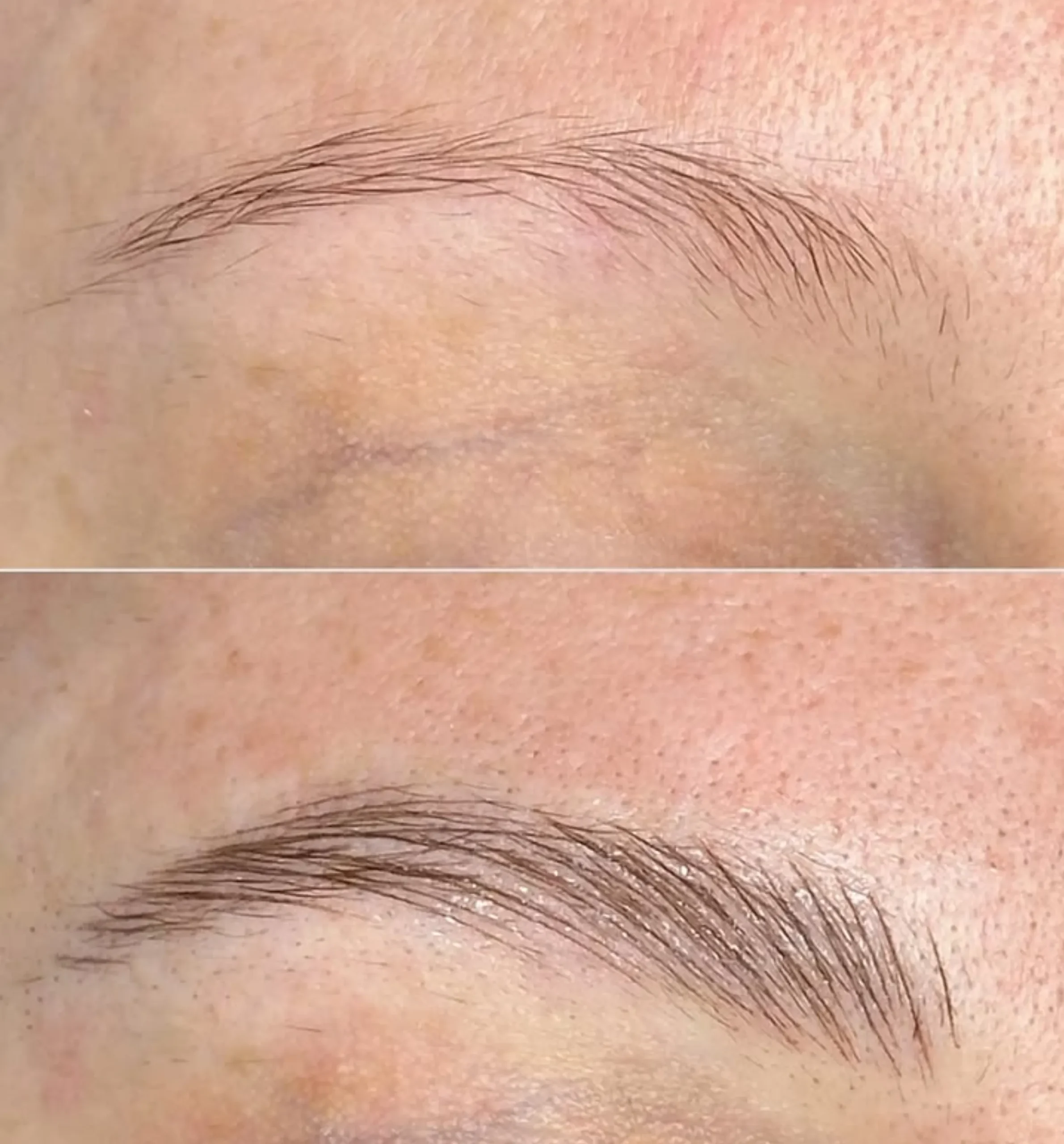 microblading course Melbourne