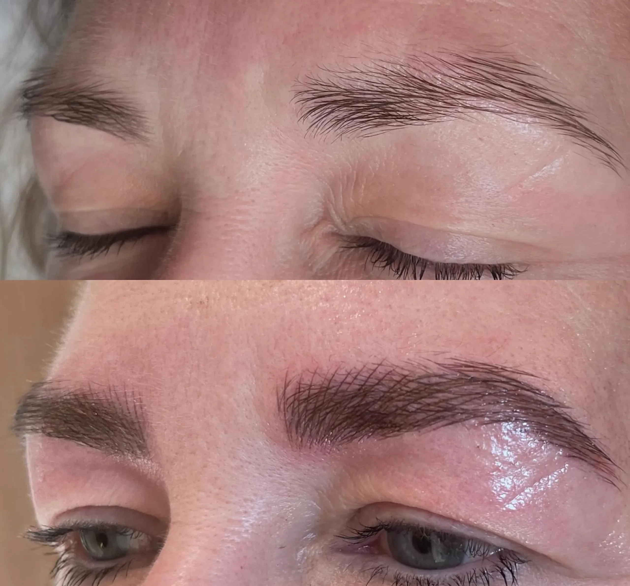 microblading insurance requirements