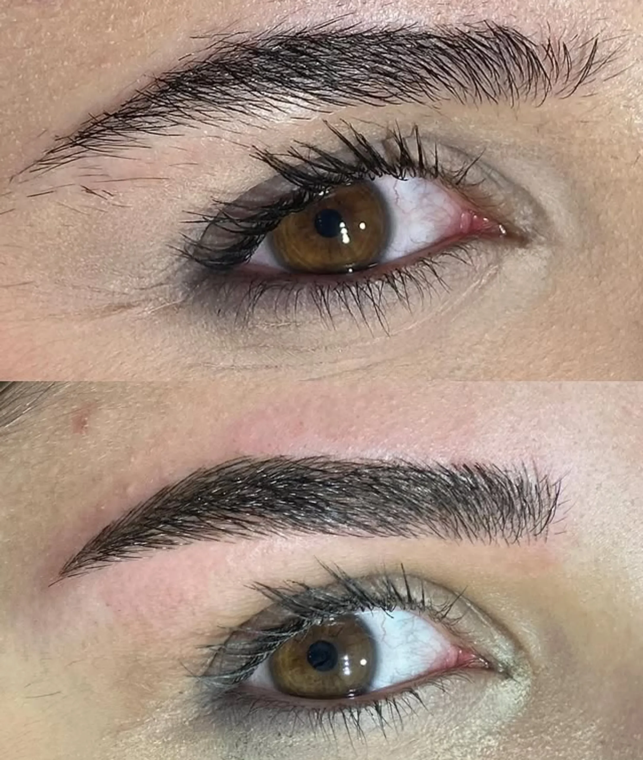 microblading training Australia