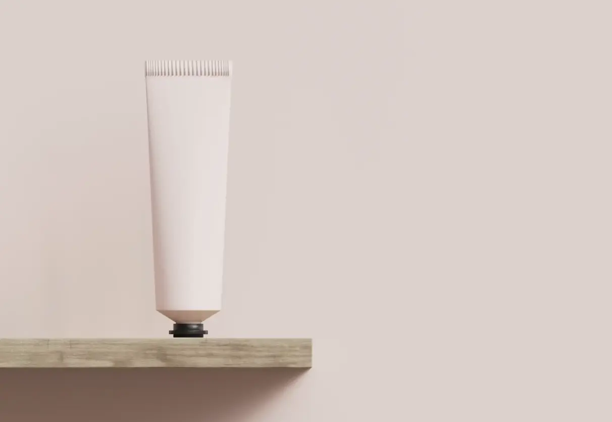 do i need hydrating or moisturising products