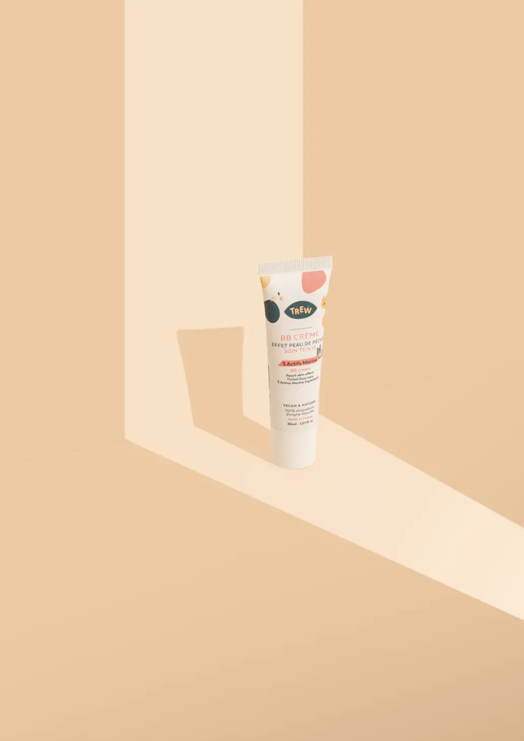 hydrating vs moisturising skincare explained