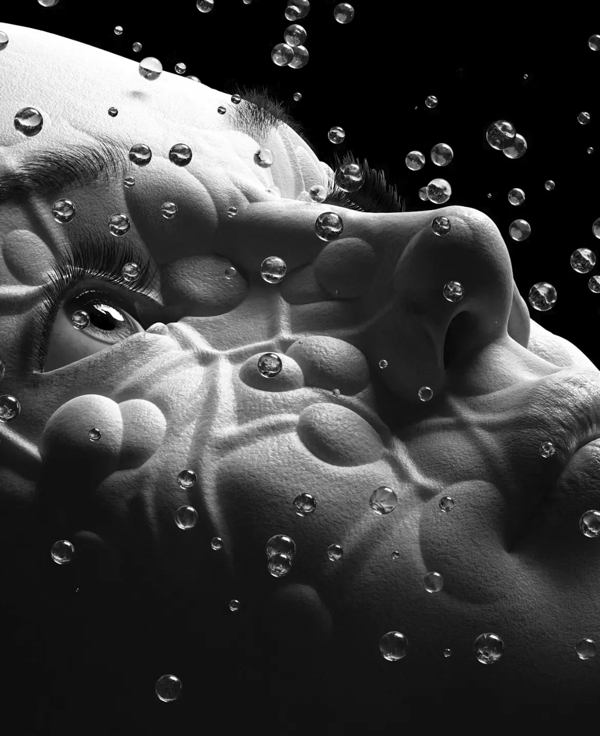 what does hydrating mean in skincare