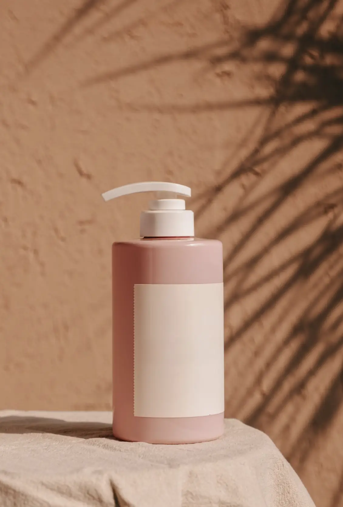 what does moisturising mean for skin