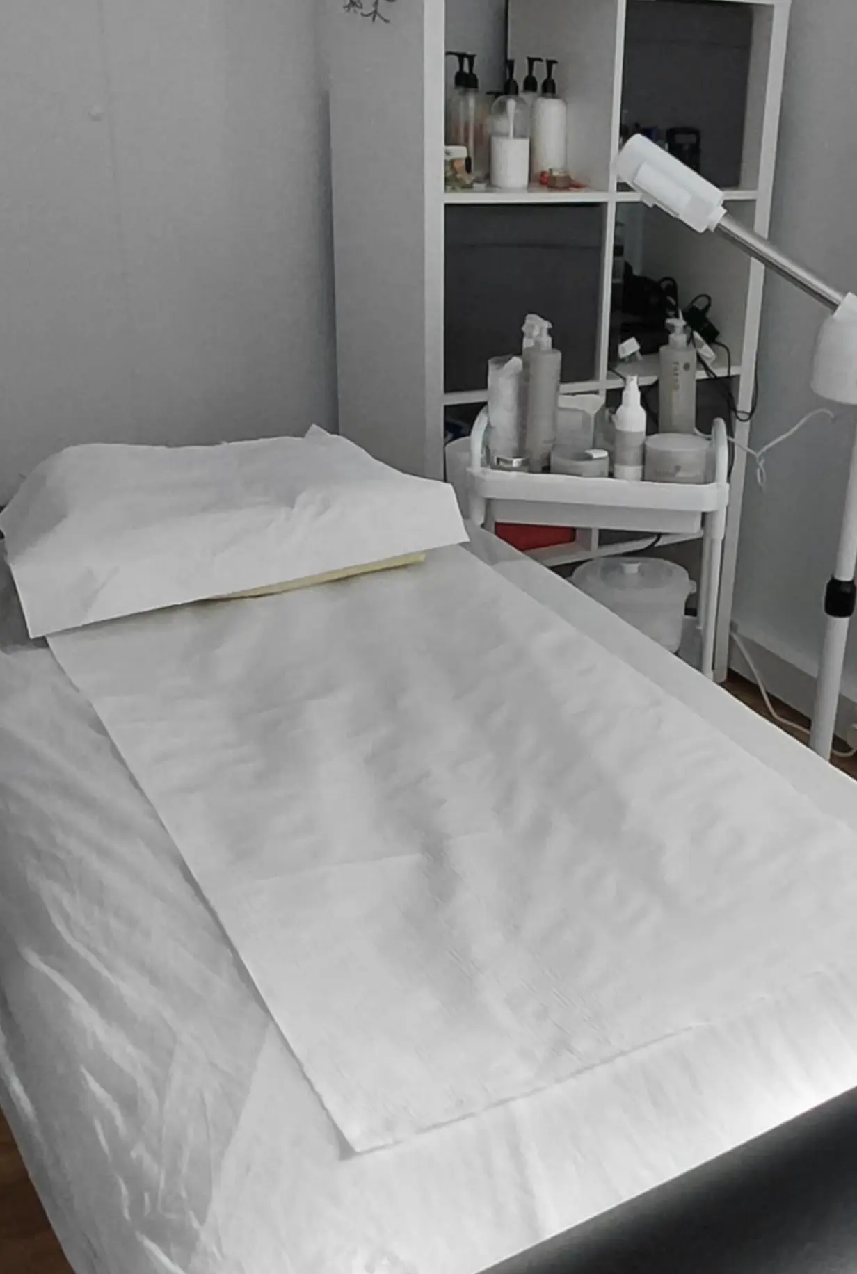 cosmetic tattoo course