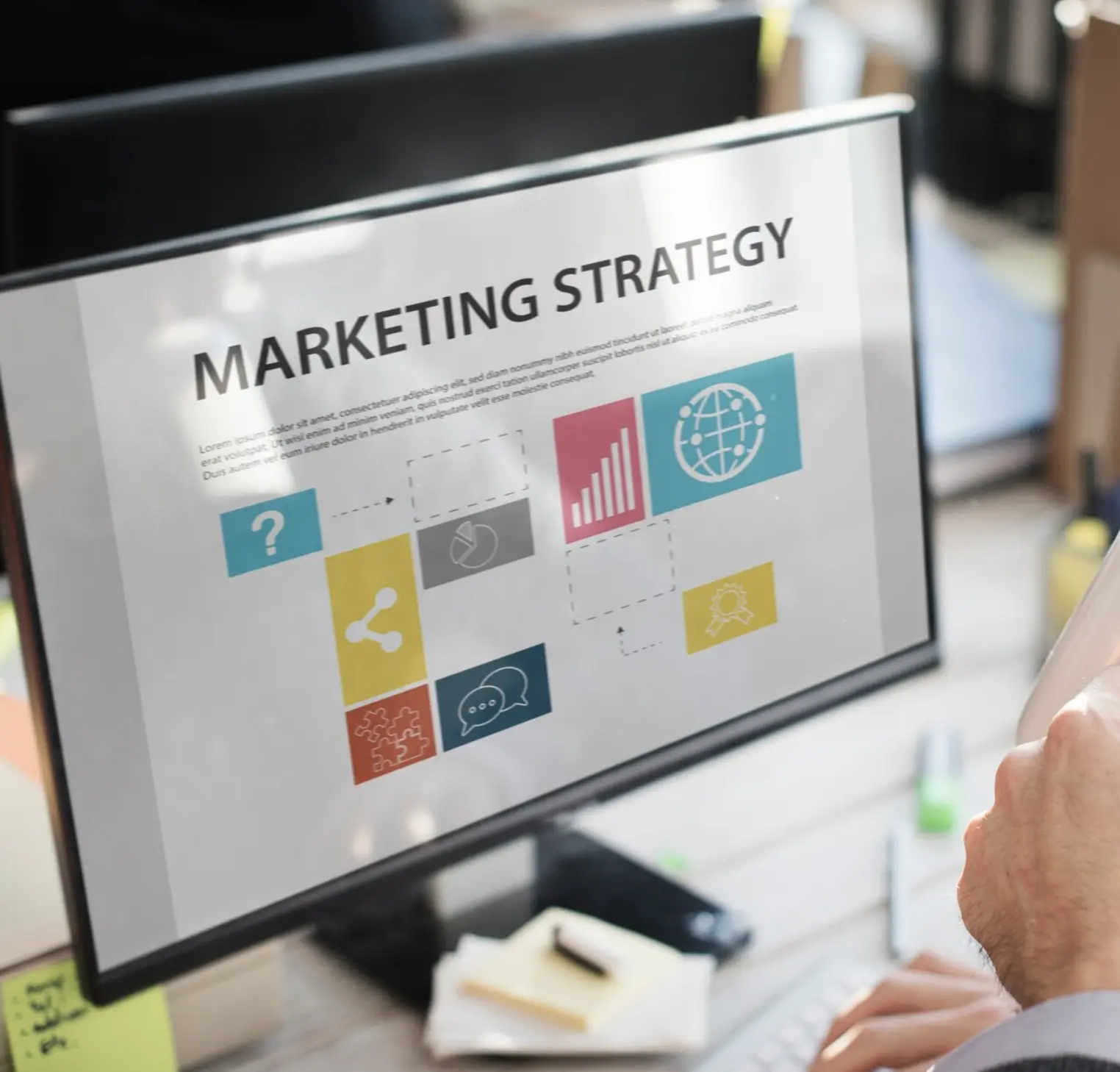 digital marketing companies in melbourne